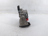 2013-2019 Subaru Legacy Throttle Body P/N:16112AA38A Fits Fits 2013 2014 2015 2016 2017 2018 2019 OEM Used Auto Parts - Oemu