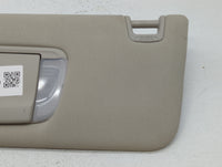 2015-2022 Subaru Legacy Sun Visor Shade Replacement Driver Left Mirror Fits Fits 2015 2016 2017 2018 2019 2020 2021 2022 OEM