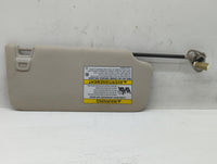 2015-2022 Subaru Legacy Sun Visor Shade Replacement Driver Left Mirror Fits Fits 2015 2016 2017 2018 2019 2020 2021 2022 OEM