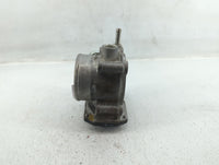 2013-2019 Subaru Legacy Throttle Body P/N:16112AA38A Fits Fits 2013 2014 2015 2016 2017 2018 2019 OEM Used Auto Parts - Oemu