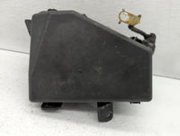 2015 Subaru Legacy Fusebox Fuse Box Panel Relay Module P/N:MB504300B Fits OEM Used Auto Parts - Oemusedautoparts1.com