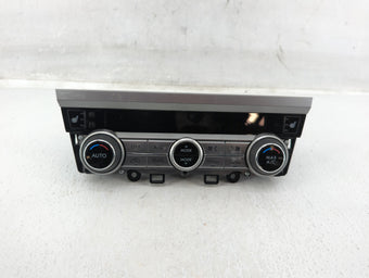 compare product 2015-2017 Subaru Legacy Climate Control Module Temperature AC/Heater Replacement Fits Fits 2015 2016 2017 OEM Used Auto Parts