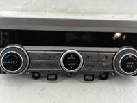 2015-2017 Subaru Legacy Climate Control Module Temperature AC/Heater Replacement Fits Fits 2015 2016 2017 OEM Used Auto Part