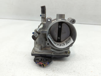 compare product 2010-2019 Subaru Legacy Throttle Body P/N:16112AA320 Fits Fits 2010 2011 2012 2013 2014 2015 2016 2017 2018 2019 OEM Used Auto Parts