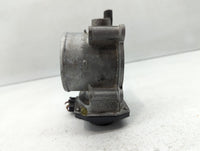 2010-2019 Subaru Legacy Throttle Body P/N:16112AA320 Fits Fits 2010 2011 2012 2013 2014 2015 2016 2017 2018 2019 OEM Used Au