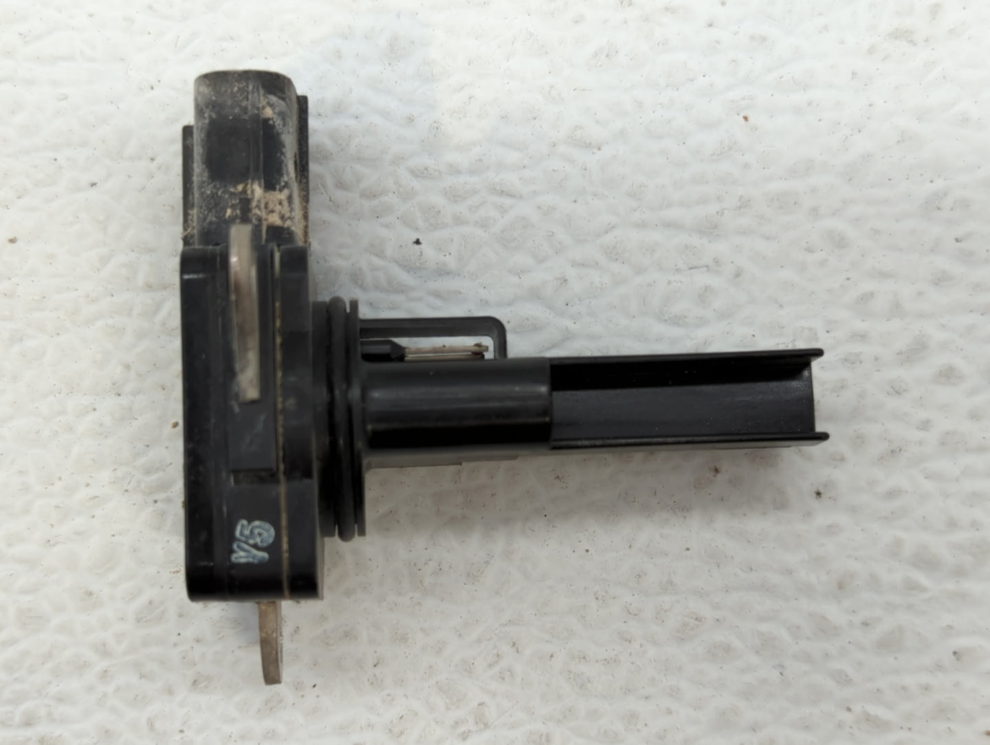 2008-2019 Subaru Legacy Mass Air Flow Meter Maf - Oemusedautoparts1.com