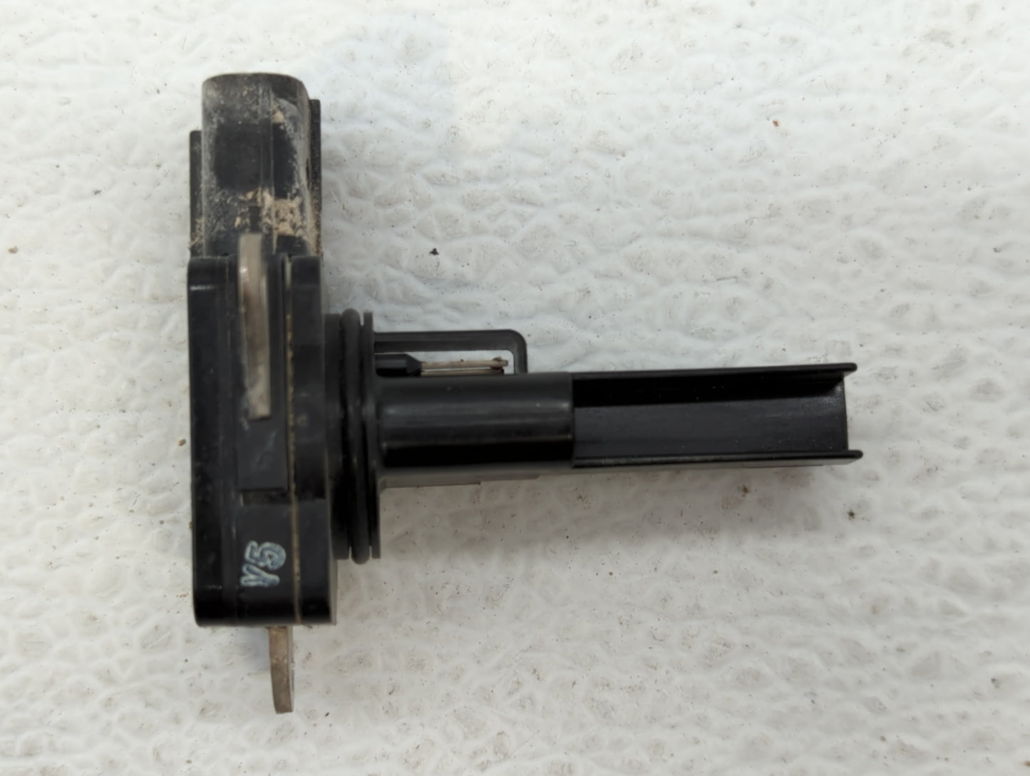 2008-2019 Subaru Legacy Mass Air Flow Meter Maf - Oemusedautoparts1.com