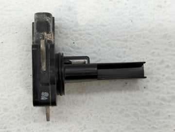 2008-2019 Subaru Legacy Mass Air Flow Meter Maf - Oemusedautoparts1.com