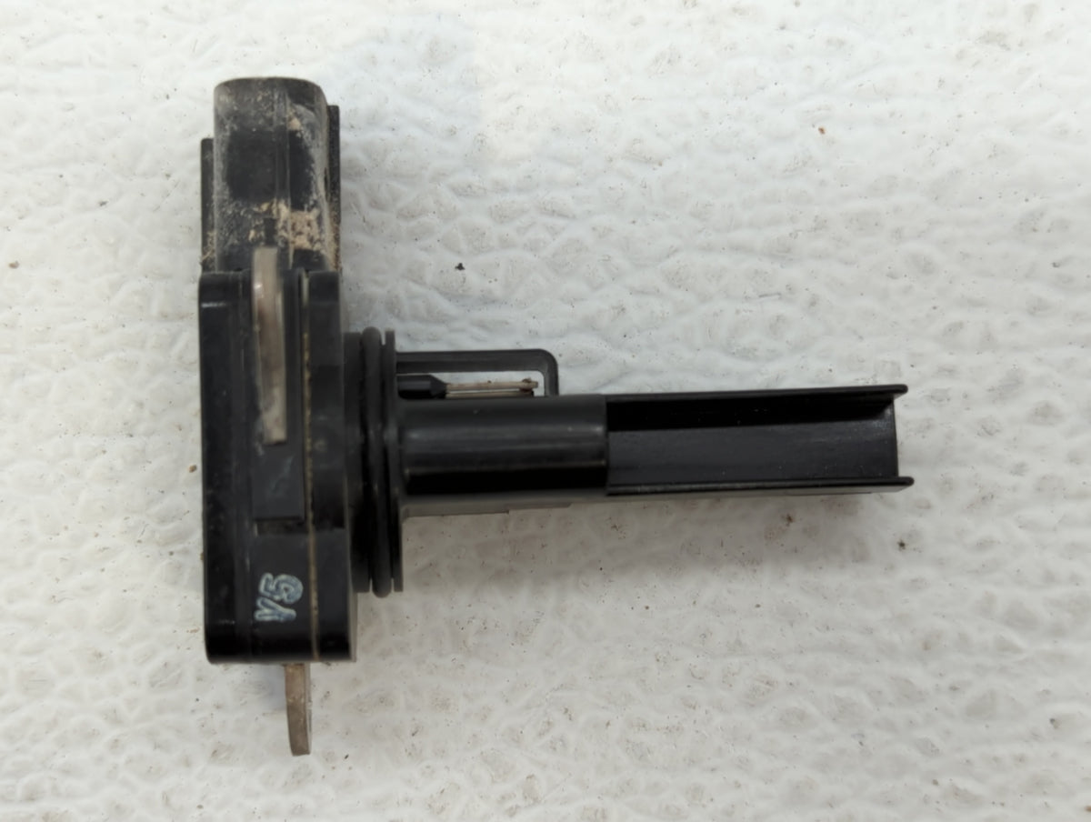 2008-2019 Subaru Legacy Mass Air Flow Meter Maf Sensor 571417 - Oemusedautoparts1.com