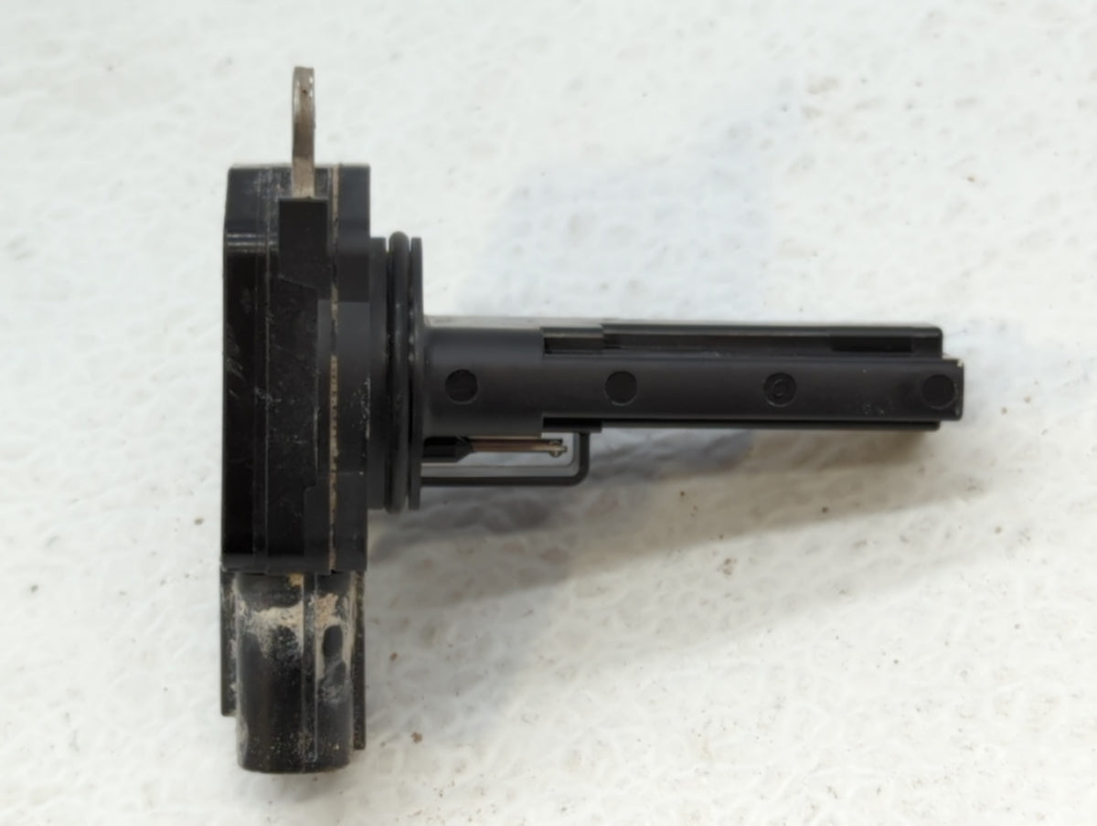 2008-2019 Subaru Legacy Mass Air Flow Meter Maf Sensor 571417 - Oemusedautoparts1.com
