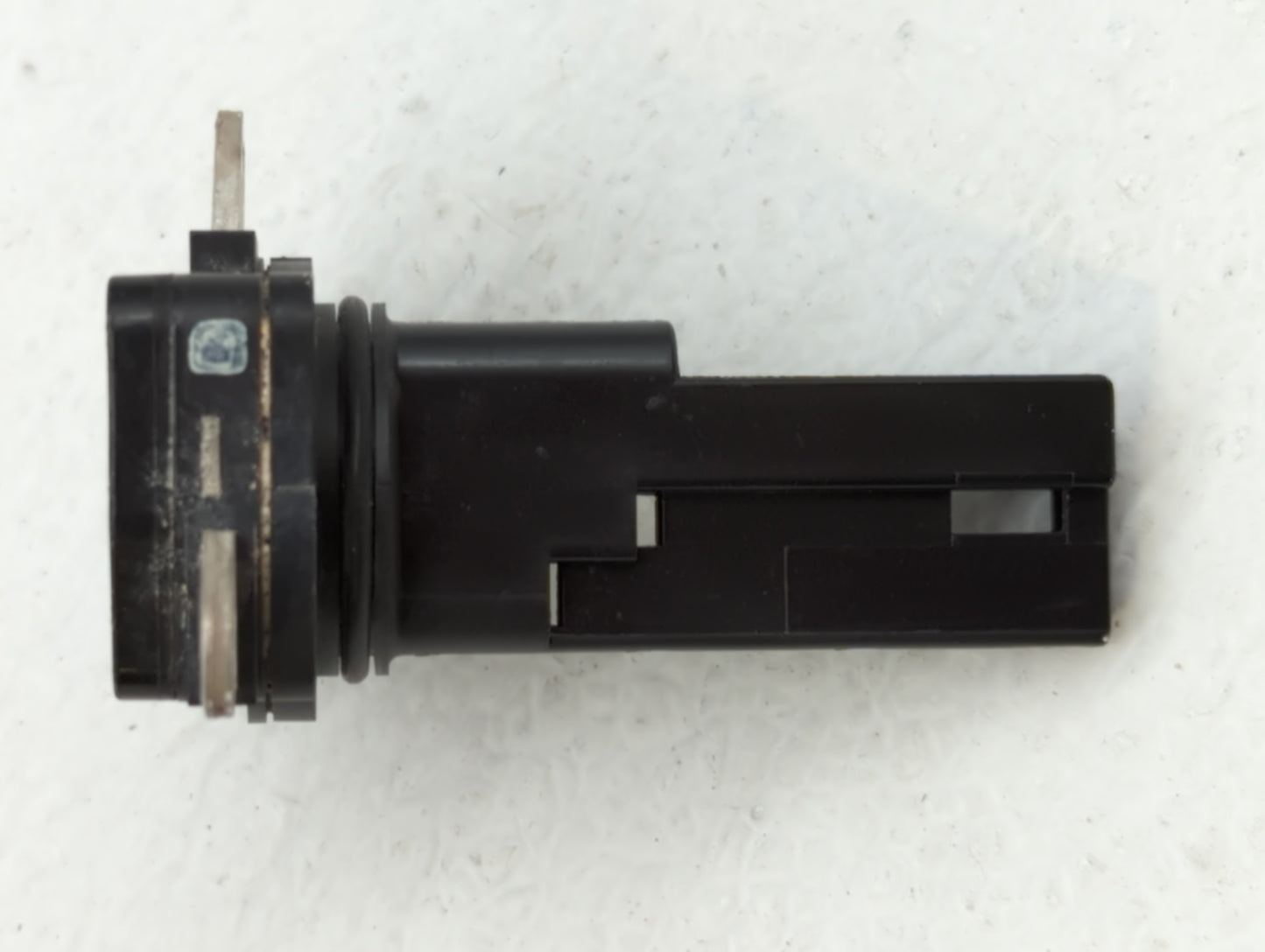 2008-2019 Subaru Legacy Mass Air Flow Meter Maf - Oemusedautoparts1.com