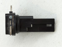 2008-2019 Subaru Legacy Mass Air Flow Meter Maf - Oemusedautoparts1.com