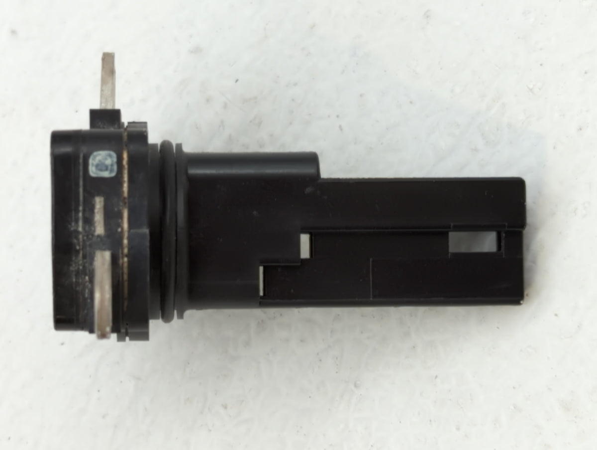 2008-2019 Subaru Legacy Mass Air Flow Meter Maf Sensor 571417 - Oemusedautoparts1.com