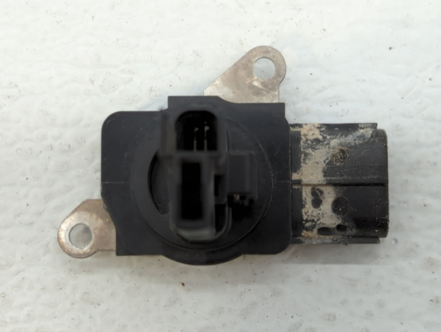 2008-2019 Subaru Legacy Mass Air Flow Meter Maf - Oemusedautoparts1.com