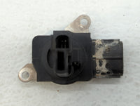 2008-2019 Subaru Legacy Mass Air Flow Meter Maf Sensor 571417 - Oemusedautoparts1.com