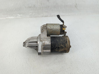 compare product 2015-2019 Subaru Legacy Car Starter Motor Solenoid OEM P/N:23300 AA71A Fits Fits 2015 2016 2017 2018 2019 OEM Used Auto Parts