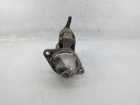 2015-2019 Subaru Legacy Car Starter Motor Solenoid OEM P/N:23300 AA71A Fits Fits 2015 2016 2017 2018 2019 OEM Used Auto Part