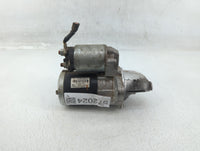 2015-2019 Subaru Legacy Car Starter Motor Solenoid OEM P/N:23300 AA71A Fits Fits 2015 2016 2017 2018 2019 OEM Used Auto Part