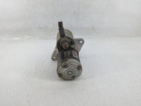 2015-2019 Subaru Legacy Car Starter Motor Solenoid OEM P/N:23300 AA71A Fits Fits 2015 2016 2017 2018 2019 OEM Used Auto Part