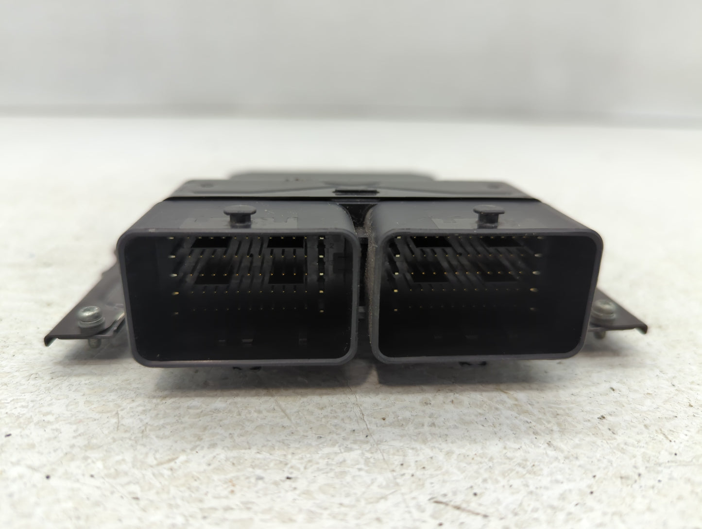2017 Subaru Legacy PCM Engine Control Computer ECU ECM PCU OEM P/N:22765AK48A Fits OEM Used Auto Parts - Oemusedautoparts1.c