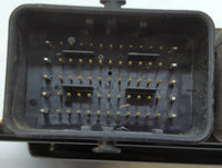 2017 Subaru Legacy PCM Engine Control Computer ECU ECM PCU OEM P/N:22765AK48C 22765AK48A Fits OEM Used Auto Parts - Oemuseda