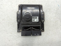 2017 Subaru Legacy PCM Engine Control Computer ECU ECM PCU OEM P/N:22765AK48A Fits OEM Used Auto Parts - Oemusedautoparts1.c