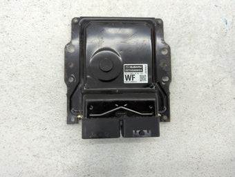 compare product 2017 Subaru Legacy PCM Engine Control Computer ECU ECM PCU OEM P/N:22765AK48A Fits OEM Used Auto Parts