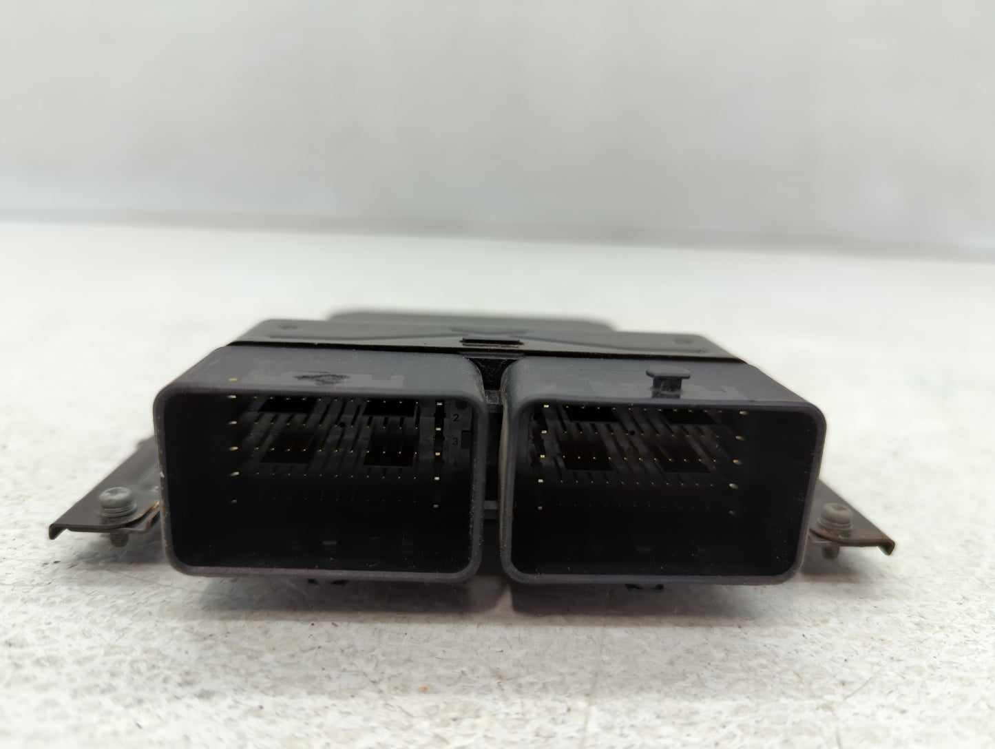 2017 Subaru Legacy PCM Engine Control Computer ECU ECM PCU OEM P/N:22765AK48A Fits OEM Used Auto Parts - Oemusedautoparts1.c