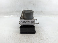 2017 Subaru Legacy ABS Pump Control Module Replacement P/N:27536AL05A Fits OEM Used Auto Parts - Oemusedautoparts1.com