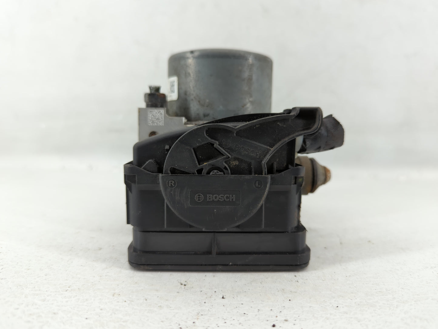 2017 Subaru Legacy ABS Pump Control Module Replacement P/N:27536AL05A Fits OEM Used Auto Parts - Oemusedautoparts1.com