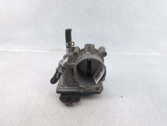 compare product 2013-2019 Subaru Legacy Throttle Body P/N:16112AA38A Fits Fits 2013 2014 2015 2016 2017 2018 2019 OEM Used Auto Parts