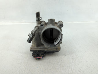 compare product 2013-2019 Subaru Legacy Throttle Body P/N:16112AA38A Fits Fits 2013 2014 2015 2016 2017 2018 2019 OEM Used Auto Parts