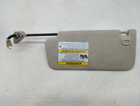 2015-2022 Subaru Legacy Sun Visor Shade Replacement Passenger Right Mirror Fits Fits 2015 2016 2017 2018 2019 2020 2021 2022