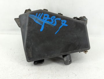2015 Subaru Legacy Fusebox Fuse Box Panel Relay Module P/N:MB504300B Fits OEM Used Auto Parts - Oemusedautoparts1.com