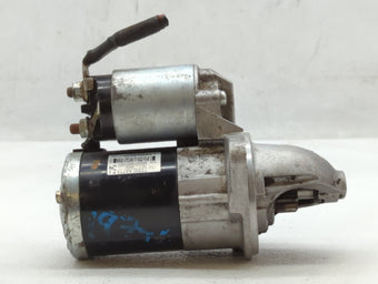 compare product 2015-2019 Subaru Legacy Car Starter Motor Solenoid OEM P/N:,M000T38571ZC 23300 AA71A Fits Fits 2015 2016 2017 2018 2019 OEM Used Auto Parts