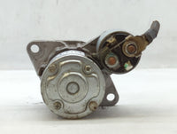 2015-2019 Subaru Legacy Car Starter Motor Solenoid OEM P/N:,M000T38571ZC 23300 AA71A Fits Fits 2015 2016 2017 2018 2019 OEM 