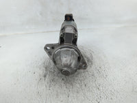 2016-2019 Subaru Legacy Car Starter Motor Solenoid OEM P/N:M000T20176ZC 23300 AA860 Fits Fits 2016 2017 2018 2019 OEM Used A