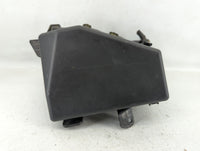 2015 Subaru Legacy Fusebox Fuse Box Panel Relay Module P/N:MB504300B Fits OEM Used Auto Parts - Oemusedautoparts1.com