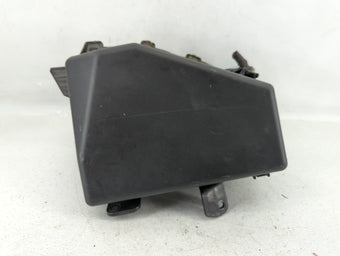 compare product 2015 Subaru Legacy Fusebox Fuse Box Panel Relay Module P/N:MB504300B Fits OEM Used Auto Parts