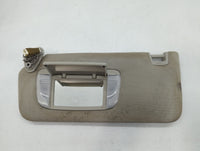 2015-2022 Subaru Legacy Sun Visor Shade Replacement Driver Left Mirror Fits Fits 2015 2016 2017 2018 2019 2020 2021 2022 OEM