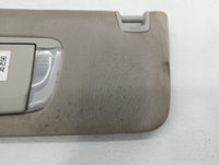 2015-2022 Subaru Legacy Sun Visor Shade Replacement Driver Left Mirror Fits Fits 2015 2016 2017 2018 2019 2020 2021 2022 OEM