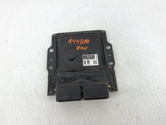 compare product 2017 Subaru Legacy PCM Engine Control Computer ECU ECM PCU OEM P/N:22765AK31B Fits OEM Used Auto Parts