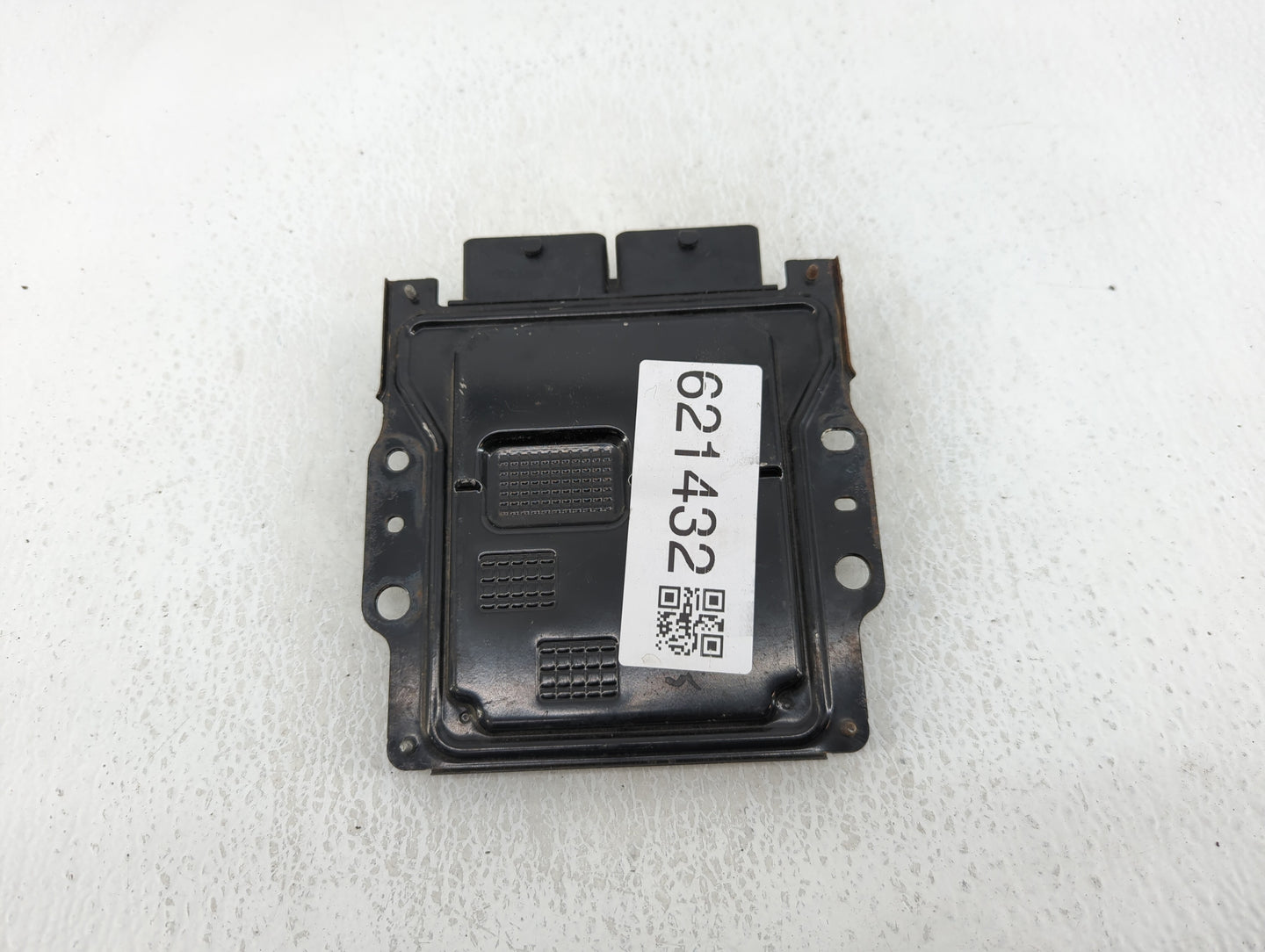 2017 Subaru Legacy PCM Engine Control Computer ECU ECM PCU OEM P/N:22765AK31B Fits OEM Used Auto Parts - Oemusedautoparts1.c