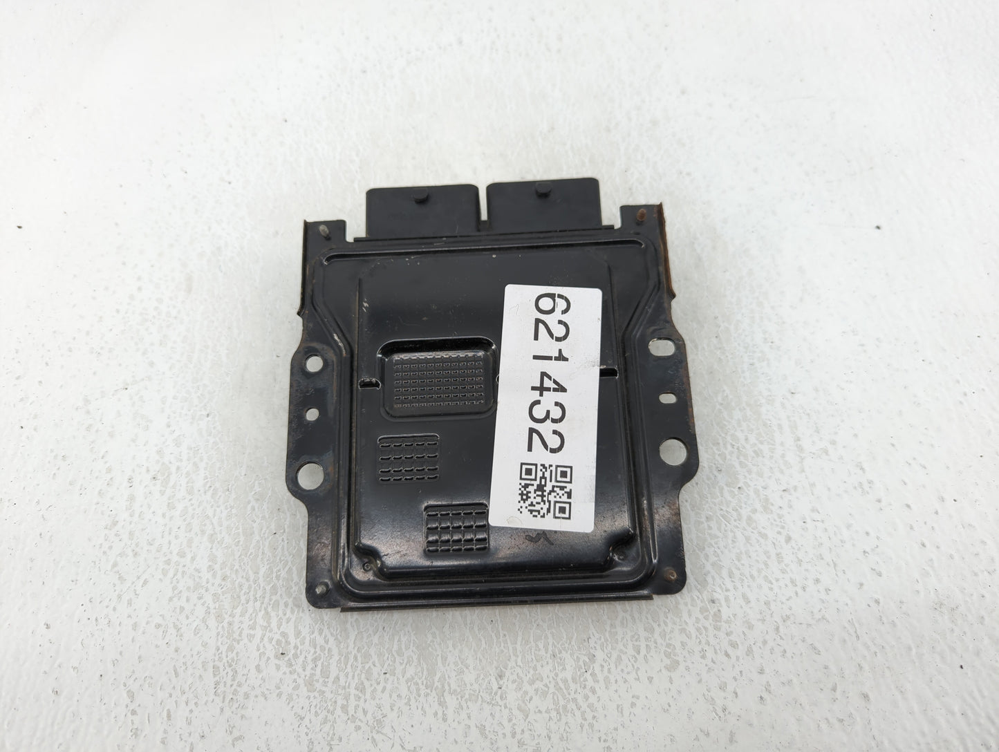 2017 Subaru Legacy PCM Engine Control Computer ECU ECM PCU OEM P/N:22765AK31B Fits OEM Used Auto Parts - Oemusedautoparts1.c