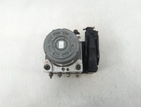 2017 Subaru Legacy ABS Pump Control Module Replacement P/N:27536AL05A Fits OEM Used Auto Parts - Oemusedautoparts1.com