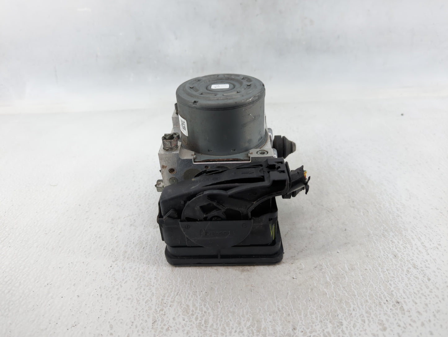 2017 Subaru Legacy ABS Pump Control Module Replacement P/N:27536AL05A Fits OEM Used Auto Parts - Oemusedautoparts1.com