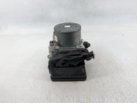 2017 Subaru Legacy ABS Pump Control Module Replacement P/N:27536AL05A Fits OEM Used Auto Parts - Oemusedautoparts1.com