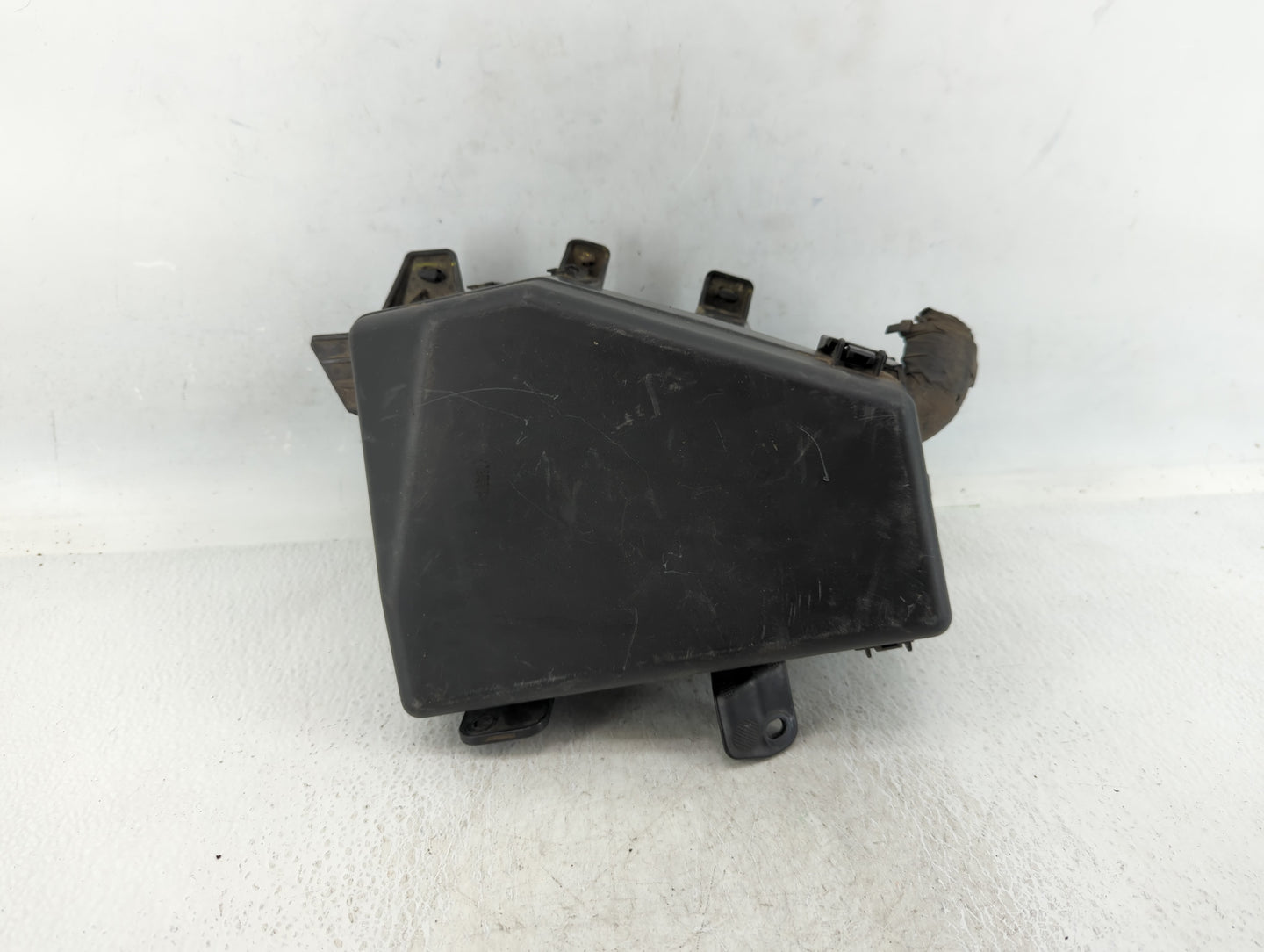 2015 Subaru Legacy Fusebox Fuse Box Panel Relay Module P/N:MB504300B Fits OEM Used Auto Parts - Oemusedautoparts1.com