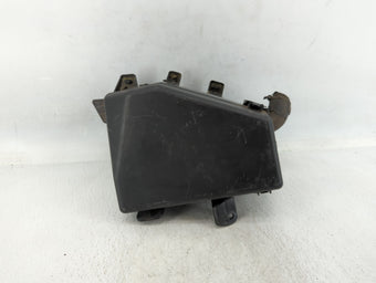 compare product 2015 Subaru Legacy Fusebox Fuse Box Panel Relay Module P/N:MB504300B Fits OEM Used Auto Parts