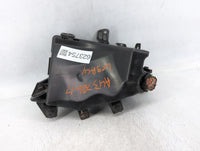 2015 Subaru Legacy Fusebox Fuse Box Panel Relay Module P/N:MB504300B Fits OEM Used Auto Parts - Oemusedautoparts1.com